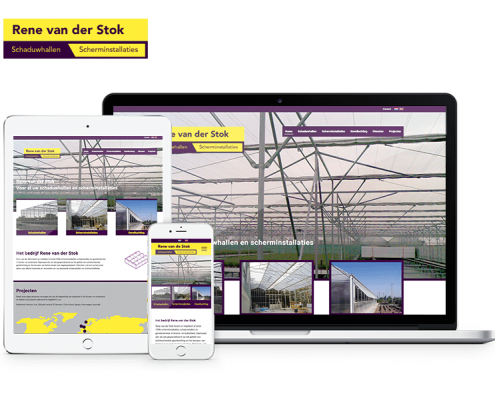 Webdesign Huizen - Project Direct, Wordpress website laten bouwen, Wordpress Huizen, Webdesign Huizen, Webdesign Blokker, Webdesign Oosthuizen, Webdesign Berkhout, Webdesign Wognum, Webdesign De Goorn, Webdesign Huizendijk, Webdesign Wijdenes, Webdesign Venhuizen, Webdesign Spierdijk, Webdesign Bangert en Oosterpolder, Webdesign Zevenhuis, Webdesign Huizen80, Webdesign de Corantijn, Webdesign de Oude Veiling, Webdesign Kersenboogerd, Webdesign de Grote Waal, Webdesign West-Friesland, Webdesign West Friesland, Webdesign WestFriesland, Webdesign Nibbixwoud, WordPress Huizendijk, WordPress Wijdenes, WordPress Venhuizen, WordPress Spierdijk, WordPress Bangert en Oosterpolder, WordPress Zevenhuis, WordPress Warmenhuizen, Wordpress Hoorn80