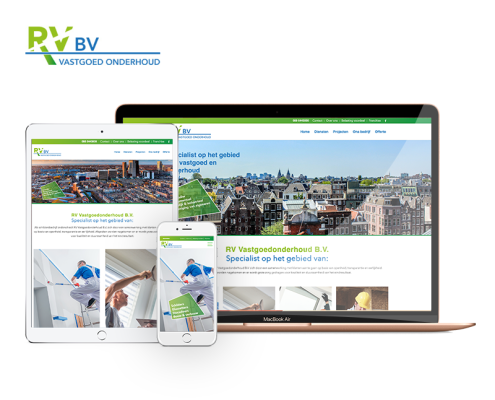 Webdesign Huizen, Project Direct, Website laten maken in Huizen, Website laten bouwen in Huizen, Wordpress Huizen, WooXCommerce Huizen, Webshop laten maken Huizen, Webwinkel laten maken Huizen, Webshop laten bouwen Huizen, Webwinkel laten maken Huizen, Freelance webbouwer Huizen, Freelance website bouwer Huizen, Freelance website maker Huizen, Freelance websitedesigner Huizen, Webdesign Buro Huizen, Webdesign Bureau Huizen, Webdesign Huizen, Webdesign agency Huizen, Webdesign specialist Huizen, WordPress specialist Huizen, WordPress professional Huizen, WordPress hosting Huizen, WordPress onderhoud Huizen, WordPress webwinkel onderhoud Huizen, WordPress webshop onderhoud Huizen