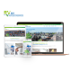 Webdesign Huizen, Project Direct, Website laten maken in Huizen, Website laten bouwen in Huizen, Wordpress Huizen, WooXCommerce Huizen, Webshop laten maken Huizen, Webwinkel laten maken Huizen, Webshop laten bouwen Huizen, Webwinkel laten maken Huizen, Freelance webbouwer Huizen, Freelance website bouwer Huizen, Freelance website maker Huizen, Freelance websitedesigner Huizen, Webdesign Buro Huizen, Webdesign Bureau Huizen, Webdesign Huizen, Webdesign agency Huizen, Webdesign specialist Huizen, WordPress specialist Huizen, WordPress professional Huizen, WordPress hosting Huizen, WordPress onderhoud Huizen, WordPress webwinkel onderhoud Huizen, WordPress webshop onderhoud Huizen