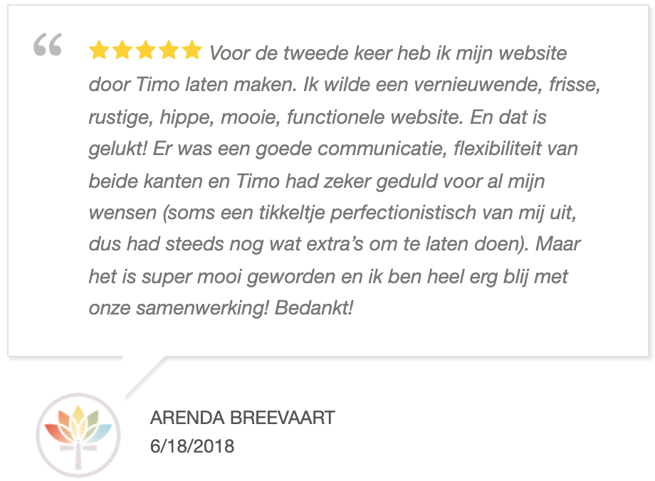 Webdesign Huizen - Project Direct, Wordpress website laten bouwen, Wordpress Huizen, Webdesign Huizen, Webdesign Blokker, Webdesign Oosthuizen, Webdesign Berkhout, Webdesign Wognum, Webdesign De Goorn, Webdesign Huizendijk, Webdesign Wijdenes, Webdesign Venhuizen, Webdesign Spierdijk, Webdesign Bangert en Oosterpolder, Webdesign Zevenhuis, Webdesign Huizen80, Webdesign de Corantijn, Webdesign de Oude Veiling, Webdesign Kersenboogerd, Webdesign de Grote Waal, Webdesign West-Friesland, Webdesign West Friesland, Webdesign WestFriesland, Webdesign Nibbixwoud, WordPress Huizendijk, WordPress Wijdenes, WordPress Venhuizen, WordPress Spierdijk, WordPress Bangert en Oosterpolder, WordPress Zevenhuis, WordPress Warmenhuizen, Wordpress Hoorn80