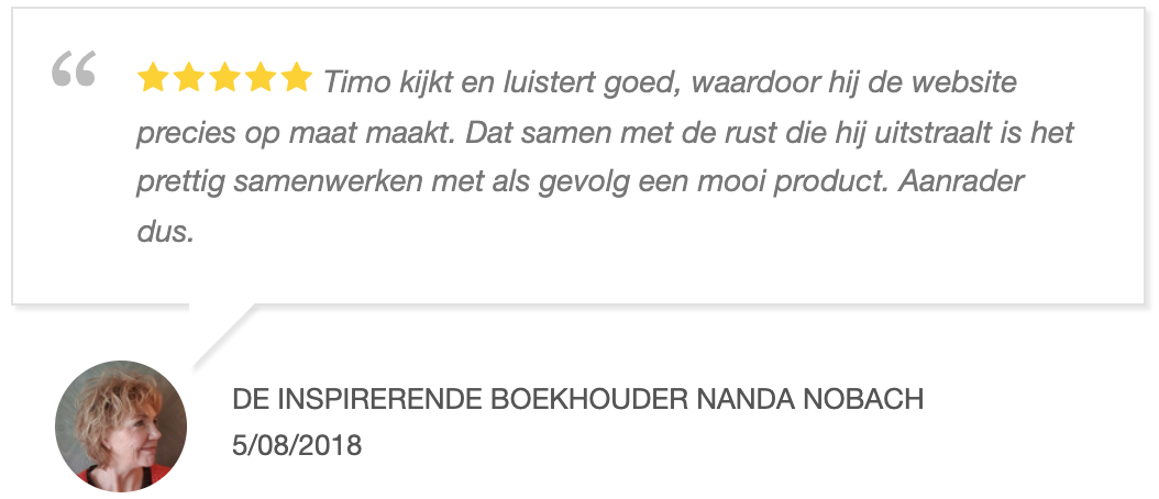 Webdesign Huizen - Project Direct, Wordpress website laten bouwen, Wordpress Huizen, Webdesign Huizen, Webdesign Blokker, Webdesign Oosthuizen, Webdesign Berkhout, Webdesign Wognum, Webdesign De Goorn, Webdesign Huizendijk, Webdesign Wijdenes, Webdesign Venhuizen, Webdesign Spierdijk, Webdesign Bangert en Oosterpolder, Webdesign Zevenhuis, Webdesign Huizen80, Webdesign de Corantijn, Webdesign de Oude Veiling, Webdesign Kersenboogerd, Webdesign de Grote Waal, Webdesign West-Friesland, Webdesign West Friesland, Webdesign WestFriesland, Webdesign Nibbixwoud, WordPress Huizendijk, WordPress Wijdenes, WordPress Venhuizen, WordPress Spierdijk, WordPress Bangert en Oosterpolder, WordPress Zevenhuis, WordPress Warmenhuizen, Wordpress Hoorn80