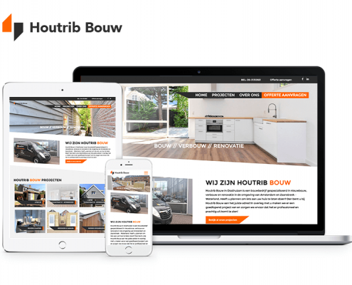 Webdesign Huizen - Project Direct, Wordpress website laten bouwen, Wordpress Huizen, Webdesign Huizen, Webdesign Blokker, Webdesign Oosthuizen, Webdesign Berkhout, Webdesign Wognum, Webdesign De Goorn, Webdesign Huizendijk, Webdesign Wijdenes, Webdesign Venhuizen, Webdesign Spierdijk, Webdesign Bangert en Oosterpolder, Webdesign Zevenhuis, Webdesign Huizen80, Webdesign de Corantijn, Webdesign de Oude Veiling, Webdesign Kersenboogerd, Webdesign de Grote Waal, Webdesign West-Friesland, Webdesign West Friesland, Webdesign WestFriesland, Webdesign Nibbixwoud, WordPress Huizendijk, WordPress Wijdenes, WordPress Venhuizen, WordPress Spierdijk, WordPress Bangert en Oosterpolder, WordPress Zevenhuis, WordPress Warmenhuizen, Wordpress Hoorn80