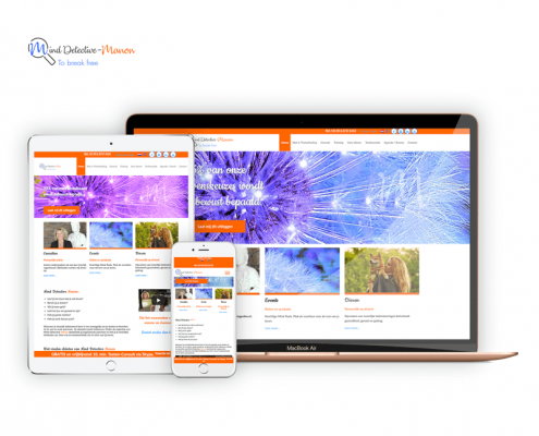 Webdesign Huizen - Project Direct, Wordpress website laten bouwen, Wordpress Huizen, Webdesign Huizen, Webdesign Blokker, Webdesign Oosthuizen, Webdesign Berkhout, Webdesign Wognum, Webdesign De Goorn, Webdesign Huizendijk, Webdesign Wijdenes, Webdesign Venhuizen, Webdesign Spierdijk, Webdesign Bangert en Oosterpolder, Webdesign Zevenhuis, Webdesign Huizen80, Webdesign de Corantijn, Webdesign de Oude Veiling, Webdesign Kersenboogerd, Webdesign de Grote Waal, Webdesign West-Friesland, Webdesign West Friesland, Webdesign WestFriesland, Webdesign Nibbixwoud, WordPress Huizendijk, WordPress Wijdenes, WordPress Venhuizen, WordPress Spierdijk, WordPress Bangert en Oosterpolder, WordPress Zevenhuis, WordPress Warmenhuizen, Wordpress Hoorn80