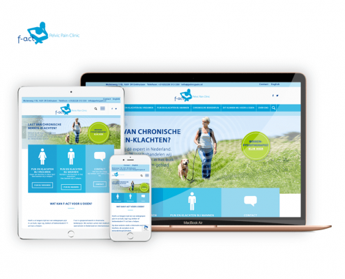 Webdesign Huizen - Project Direct, Wordpress website laten bouwen, Wordpress Huizen, Webdesign Huizen, Webdesign Blokker, Webdesign Oosthuizen, Webdesign Berkhout, Webdesign Wognum, Webdesign De Goorn, Webdesign Huizendijk, Webdesign Wijdenes, Webdesign Venhuizen, Webdesign Spierdijk, Webdesign Bangert en Oosterpolder, Webdesign Zevenhuis, Webdesign Huizen80, Webdesign de Corantijn, Webdesign de Oude Veiling, Webdesign Kersenboogerd, Webdesign de Grote Waal, Webdesign West-Friesland, Webdesign West Friesland, Webdesign WestFriesland, Webdesign Nibbixwoud, WordPress Huizendijk, WordPress Wijdenes, WordPress Venhuizen, WordPress Spierdijk, WordPress Bangert en Oosterpolder, WordPress Zevenhuis, WordPress Warmenhuizen, Wordpress Hoorn80