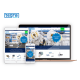 Webdesign Huizen - Project Direct, Wordpress website laten bouwen, Wordpress Huizen, Webdesign Huizen, Webdesign Blokker, Webdesign Oosthuizen, Webdesign Berkhout, Webdesign Wognum, Webdesign De Goorn, Webdesign Huizendijk, Webdesign Wijdenes, Webdesign Venhuizen, Webdesign Spierdijk, Webdesign Bangert en Oosterpolder, Webdesign Zevenhuis, Webdesign Huizen80, Webdesign de Corantijn, Webdesign de Oude Veiling, Webdesign Kersenboogerd, Webdesign de Grote Waal, Webdesign West-Friesland, Webdesign West Friesland, Webdesign WestFriesland, Webdesign Nibbixwoud, WordPress Huizendijk, WordPress Wijdenes, WordPress Venhuizen, WordPress Spierdijk, WordPress Bangert en Oosterpolder, WordPress Zevenhuis, WordPress Warmenhuizen, Wordpress Hoorn80