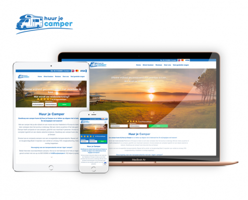 Webdesign Huizen - Project Direct, Wordpress website laten bouwen, Wordpress Huizen, Webdesign Huizen, Webdesign Blokker, Webdesign Oosthuizen, Webdesign Berkhout, Webdesign Wognum, Webdesign De Goorn, Webdesign Huizendijk, Webdesign Wijdenes, Webdesign Venhuizen, Webdesign Spierdijk, Webdesign Bangert en Oosterpolder, Webdesign Zevenhuis, Webdesign Huizen80, Webdesign de Corantijn, Webdesign de Oude Veiling, Webdesign Kersenboogerd, Webdesign de Grote Waal, Webdesign West-Friesland, Webdesign West Friesland, Webdesign WestFriesland, Webdesign Nibbixwoud, WordPress Huizendijk, WordPress Wijdenes, WordPress Venhuizen, WordPress Spierdijk, WordPress Bangert en Oosterpolder, WordPress Zevenhuis, WordPress Warmenhuizen, Wordpress Hoorn80