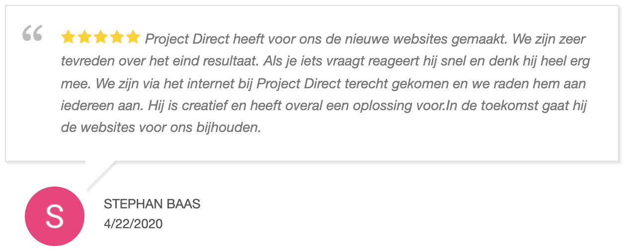 Webdesign Huizen - Project Direct, Wordpress website laten bouwen, Wordpress Huizen, Webdesign Huizen, Webdesign Blokker, Webdesign Oosthuizen, Webdesign Berkhout, Webdesign Wognum, Webdesign De Goorn, Webdesign Huizendijk, Webdesign Wijdenes, Webdesign Venhuizen, Webdesign Spierdijk, Webdesign Bangert en Oosterpolder, Webdesign Zevenhuis, Webdesign Huizen80, Webdesign de Corantijn, Webdesign de Oude Veiling, Webdesign Kersenboogerd, Webdesign de Grote Waal, Webdesign West-Friesland, Webdesign West Friesland, Webdesign WestFriesland, Webdesign Nibbixwoud, WordPress Huizendijk, WordPress Wijdenes, WordPress Venhuizen, WordPress Spierdijk, WordPress Bangert en Oosterpolder, WordPress Zevenhuis, WordPress Warmenhuizen, Wordpress Hoorn80