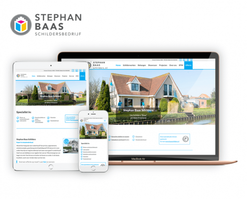 Webdesign Huizen - Project Direct, Wordpress website laten bouwen, Wordpress Huizen, Webdesign Huizen, Webdesign Blokker, Webdesign Oosthuizen, Webdesign Berkhout, Webdesign Wognum, Webdesign De Goorn, Webdesign Huizendijk, Webdesign Wijdenes, Webdesign Venhuizen, Webdesign Spierdijk, Webdesign Bangert en Oosterpolder, Webdesign Zevenhuis, Webdesign Huizen80, Webdesign de Corantijn, Webdesign de Oude Veiling, Webdesign Kersenboogerd, Webdesign de Grote Waal, Webdesign West-Friesland, Webdesign West Friesland, Webdesign WestFriesland, Webdesign Nibbixwoud, WordPress Huizendijk, WordPress Wijdenes, WordPress Venhuizen, WordPress Spierdijk, WordPress Bangert en Oosterpolder, WordPress Zevenhuis, WordPress Warmenhuizen, Wordpress Hoorn80