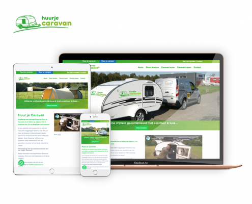 Webdesign Huizen - Project Direct, Wordpress website laten bouwen, Wordpress Huizen, Webdesign Huizen, Webdesign Blokker, Webdesign Oosthuizen, Webdesign Berkhout, Webdesign Wognum, Webdesign De Goorn, Webdesign Huizendijk, Webdesign Wijdenes, Webdesign Venhuizen, Webdesign Spierdijk, Webdesign Bangert en Oosterpolder, Webdesign Zevenhuis, Webdesign Huizen80, Webdesign de Corantijn, Webdesign de Oude Veiling, Webdesign Kersenboogerd, Webdesign de Grote Waal, Webdesign West-Friesland, Webdesign West Friesland, Webdesign WestFriesland, Webdesign Nibbixwoud, WordPress Huizendijk, WordPress Wijdenes, WordPress Venhuizen, WordPress Spierdijk, WordPress Bangert en Oosterpolder, WordPress Zevenhuis, WordPress Warmenhuizen, Wordpress Hoorn80