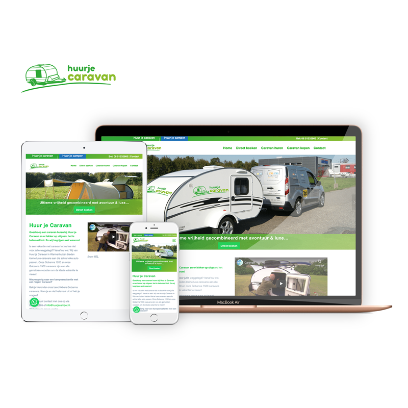 Webdesign Huizen - Project Direct, Wordpress website laten bouwen, Wordpress Huizen, Webdesign Huizen, Webdesign Blokker, Webdesign Oosthuizen, Webdesign Berkhout, Webdesign Wognum, Webdesign De Goorn, Webdesign Huizendijk, Webdesign Wijdenes, Webdesign Venhuizen, Webdesign Spierdijk, Webdesign Bangert en Oosterpolder, Webdesign Zevenhuis, Webdesign Huizen80, Webdesign de Corantijn, Webdesign de Oude Veiling, Webdesign Kersenboogerd, Webdesign de Grote Waal, Webdesign West-Friesland, Webdesign West Friesland, Webdesign WestFriesland, Webdesign Nibbixwoud, WordPress Huizendijk, WordPress Wijdenes, WordPress Venhuizen, WordPress Spierdijk, WordPress Bangert en Oosterpolder, WordPress Zevenhuis, WordPress Warmenhuizen, Wordpress Hoorn80