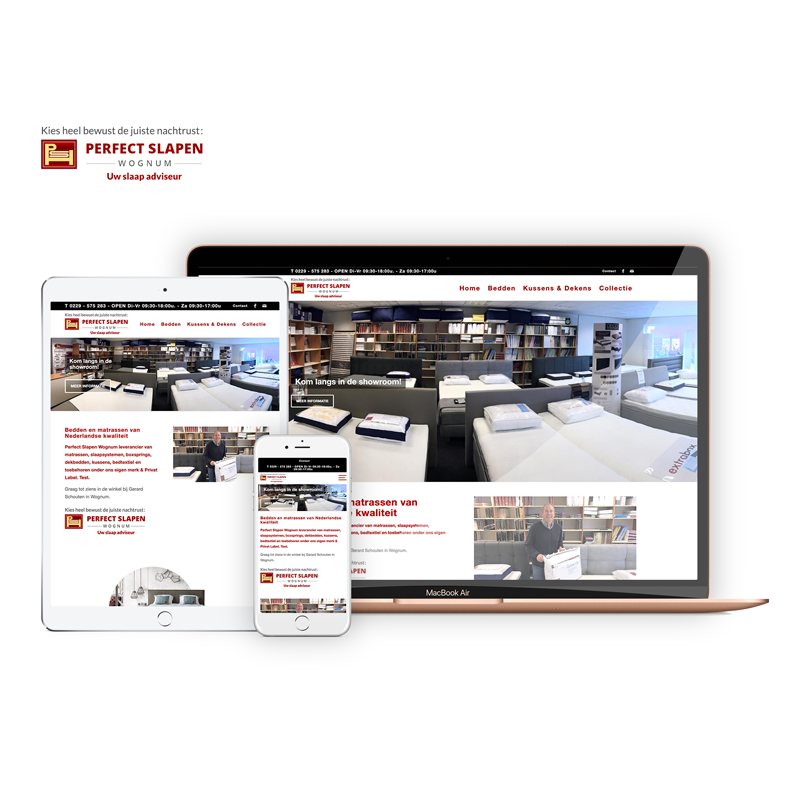 Webdesign Huizen - Project Direct, Wordpress website laten bouwen, Wordpress Huizen, Webdesign Huizen, Webdesign Blokker, Webdesign Oosthuizen, Webdesign Berkhout, Webdesign Wognum, Webdesign De Goorn, Webdesign Huizendijk, Webdesign Wijdenes, Webdesign Venhuizen, Webdesign Spierdijk, Webdesign Bangert en Oosterpolder, Webdesign Zevenhuis, Webdesign Huizen80, Webdesign de Corantijn, Webdesign de Oude Veiling, Webdesign Kersenboogerd, Webdesign de Grote Waal, Webdesign West-Friesland, Webdesign West Friesland, Webdesign WestFriesland, Webdesign Nibbixwoud, WordPress Huizendijk, WordPress Wijdenes, WordPress Venhuizen, WordPress Spierdijk, WordPress Bangert en Oosterpolder, WordPress Zevenhuis, WordPress Warmenhuizen, Wordpress Hoorn80