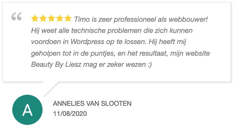 Webdesign Huizen - Project Direct, Wordpress website laten bouwen, Wordpress Huizen, Webdesign Huizen, Webdesign Blokker, Webdesign Oosthuizen, Webdesign Berkhout, Webdesign Wognum, Webdesign De Goorn, Webdesign Huizendijk, Webdesign Wijdenes, Webdesign Venhuizen, Webdesign Spierdijk, Webdesign Bangert en Oosterpolder, Webdesign Zevenhuis, Webdesign Huizen80, Webdesign de Corantijn, Webdesign de Oude Veiling, Webdesign Kersenboogerd, Webdesign de Grote Waal, Webdesign West-Friesland, Webdesign West Friesland, Webdesign WestFriesland, Webdesign Nibbixwoud, WordPress Huizendijk, WordPress Wijdenes, WordPress Venhuizen, WordPress Spierdijk, WordPress Bangert en Oosterpolder, WordPress Zevenhuis, WordPress Warmenhuizen, Wordpress Hoorn80