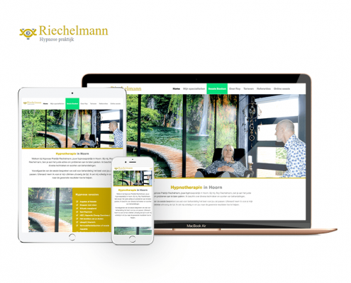 Webdesign Huizen - Project Direct, Wordpress website laten bouwen, Wordpress Huizen, Webdesign Huizen, Webdesign Blokker, Webdesign Oosthuizen, Webdesign Berkhout, Webdesign Wognum, Webdesign De Goorn, Webdesign Huizendijk, Webdesign Wijdenes, Webdesign Venhuizen, Webdesign Spierdijk, Webdesign Bangert en Oosterpolder, Webdesign Zevenhuis, Webdesign Huizen80, Webdesign de Corantijn, Webdesign de Oude Veiling, Webdesign Kersenboogerd, Webdesign de Grote Waal, Webdesign West-Friesland, Webdesign West Friesland, Webdesign WestFriesland, Webdesign Nibbixwoud, WordPress Huizendijk, WordPress Wijdenes, WordPress Venhuizen, WordPress Spierdijk, WordPress Bangert en Oosterpolder, WordPress Zevenhuis, WordPress Warmenhuizen, Wordpress Hoorn80