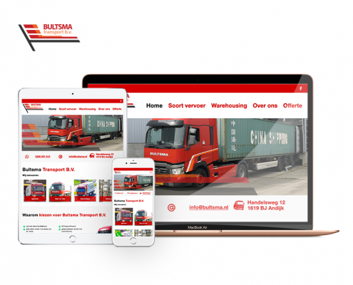 Webdesign Huizen - Project Direct, Wordpress website laten bouwen, Wordpress Huizen, Webdesign Huizen, Webdesign Blokker, Webdesign Oosthuizen, Webdesign Berkhout, Webdesign Wognum, Webdesign De Goorn, Webdesign Huizendijk, Webdesign Wijdenes, Webdesign Venhuizen, Webdesign Spierdijk, Webdesign Bangert en Oosterpolder, Webdesign Zevenhuis, Webdesign Huizen80, Webdesign de Corantijn, Webdesign de Oude Veiling, Webdesign Kersenboogerd, Webdesign de Grote Waal, Webdesign West-Friesland, Webdesign West Friesland, Webdesign WestFriesland, Webdesign Nibbixwoud, WordPress Huizendijk, WordPress Wijdenes, WordPress Venhuizen, WordPress Spierdijk, WordPress Bangert en Oosterpolder, WordPress Zevenhuis, WordPress Warmenhuizen, Wordpress Hoorn80