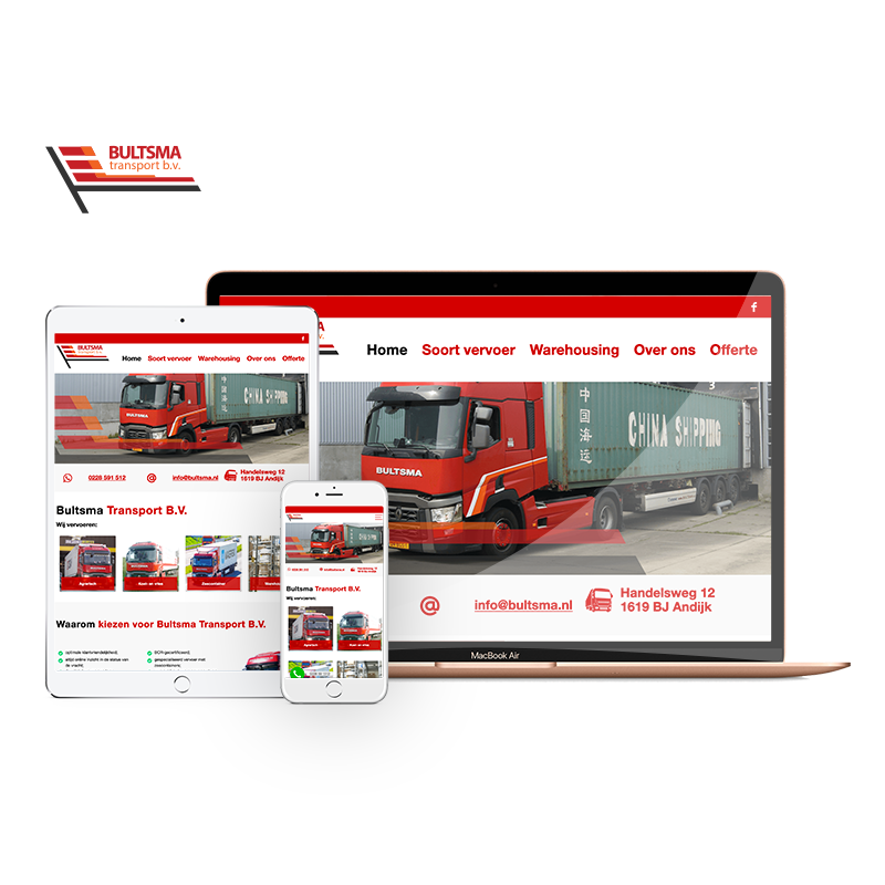 Webdesign Huizen - Project Direct, Wordpress website laten bouwen, Wordpress Huizen, Webdesign Huizen, Webdesign Blokker, Webdesign Oosthuizen, Webdesign Berkhout, Webdesign Wognum, Webdesign De Goorn, Webdesign Huizendijk, Webdesign Wijdenes, Webdesign Venhuizen, Webdesign Spierdijk, Webdesign Bangert en Oosterpolder, Webdesign Zevenhuis, Webdesign Huizen80, Webdesign de Corantijn, Webdesign de Oude Veiling, Webdesign Kersenboogerd, Webdesign de Grote Waal, Webdesign West-Friesland, Webdesign West Friesland, Webdesign WestFriesland, Webdesign Nibbixwoud, WordPress Huizendijk, WordPress Wijdenes, WordPress Venhuizen, WordPress Spierdijk, WordPress Bangert en Oosterpolder, WordPress Zevenhuis, WordPress Warmenhuizen, Wordpress Hoorn80