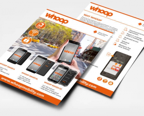 Webdesign Huizen - Project Direct, Wordpress website laten bouwen, Wordpress Huizen, Webdesign Huizen, Webdesign Blokker, Webdesign Oosthuizen, Webdesign Berkhout, Webdesign Wognum, Webdesign De Goorn, Webdesign Huizendijk, Webdesign Wijdenes, Webdesign Venhuizen, Webdesign Spierdijk, Webdesign Bangert en Oosterpolder, Webdesign Zevenhuis, Webdesign Huizen80, Webdesign de Corantijn, Webdesign de Oude Veiling, Webdesign Kersenboogerd, Webdesign de Grote Waal, Webdesign West-Friesland, Webdesign West Friesland, Webdesign WestFriesland, Webdesign Nibbixwoud, WordPress Huizendijk, WordPress Wijdenes, WordPress Venhuizen, WordPress Spierdijk, WordPress Bangert en Oosterpolder, WordPress Zevenhuis, WordPress Warmenhuizen, Wordpress Hoorn80