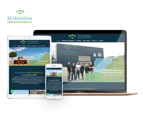 Webdesign Huizen - Project Direct, Wordpress website laten bouwen, Wordpress Huizen, Webdesign Huizen, Webdesign Blokker, Webdesign Oosthuizen, Webdesign Berkhout, Webdesign Wognum, Webdesign De Goorn, Webdesign Huizendijk, Webdesign Wijdenes, Webdesign Venhuizen, Webdesign Spierdijk, Webdesign Bangert en Oosterpolder, Webdesign Zevenhuis, Webdesign Huizen80, Webdesign de Corantijn, Webdesign de Oude Veiling, Webdesign Kersenboogerd, Webdesign de Grote Waal, Webdesign West-Friesland, Webdesign West Friesland, Webdesign WestFriesland, Webdesign Nibbixwoud, WordPress Huizendijk, WordPress Wijdenes, WordPress Venhuizen, WordPress Spierdijk, WordPress Bangert en Oosterpolder, WordPress Zevenhuis, WordPress Warmenhuizen, Wordpress Hoorn80