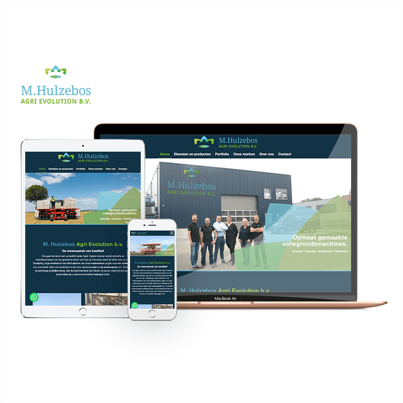 Webdesign Huizen - Project Direct, Wordpress website laten bouwen, Wordpress Huizen, Webdesign Huizen, Webdesign Blokker, Webdesign Oosthuizen, Webdesign Berkhout, Webdesign Wognum, Webdesign De Goorn, Webdesign Huizendijk, Webdesign Wijdenes, Webdesign Venhuizen, Webdesign Spierdijk, Webdesign Bangert en Oosterpolder, Webdesign Zevenhuis, Webdesign Huizen80, Webdesign de Corantijn, Webdesign de Oude Veiling, Webdesign Kersenboogerd, Webdesign de Grote Waal, Webdesign West-Friesland, Webdesign West Friesland, Webdesign WestFriesland, Webdesign Nibbixwoud, WordPress Huizendijk, WordPress Wijdenes, WordPress Venhuizen, WordPress Spierdijk, WordPress Bangert en Oosterpolder, WordPress Zevenhuis, WordPress Warmenhuizen, Wordpress Hoorn80