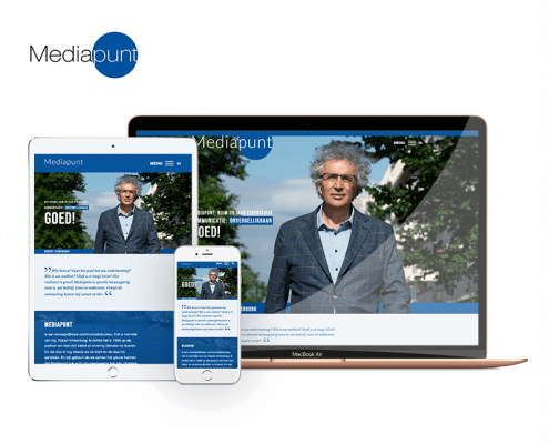 Webdesign Huizen - Project Direct, Wordpress website laten bouwen, Wordpress Huizen, Webdesign Huizen, Webdesign Blokker, Webdesign Oosthuizen, Webdesign Berkhout, Webdesign Wognum, Webdesign De Goorn, Webdesign Huizendijk, Webdesign Wijdenes, Webdesign Venhuizen, Webdesign Spierdijk, Webdesign Bangert en Oosterpolder, Webdesign Zevenhuis, Webdesign Huizen80, Webdesign de Corantijn, Webdesign de Oude Veiling, Webdesign Kersenboogerd, Webdesign de Grote Waal, Webdesign West-Friesland, Webdesign West Friesland, Webdesign WestFriesland, Webdesign Nibbixwoud, WordPress Huizendijk, WordPress Wijdenes, WordPress Venhuizen, WordPress Spierdijk, WordPress Bangert en Oosterpolder, WordPress Zevenhuis, WordPress Warmenhuizen, Wordpress Hoorn80