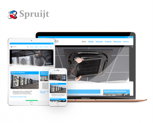 Webdesign Huizen - Project Direct, Wordpress website laten bouwen, Wordpress Huizen, Webdesign Huizen, Webdesign Blokker, Webdesign Oosthuizen, Webdesign Berkhout, Webdesign Wognum, Webdesign De Goorn, Webdesign Huizendijk, Webdesign Wijdenes, Webdesign Venhuizen, Webdesign Spierdijk, Webdesign Bangert en Oosterpolder, Webdesign Zevenhuis, Webdesign Huizen80, Webdesign de Corantijn, Webdesign de Oude Veiling, Webdesign Kersenboogerd, Webdesign de Grote Waal, Webdesign West-Friesland, Webdesign West Friesland, Webdesign WestFriesland, Webdesign Nibbixwoud, WordPress Huizendijk, WordPress Wijdenes, WordPress Venhuizen, WordPress Spierdijk, WordPress Bangert en Oosterpolder, WordPress Zevenhuis, WordPress Warmenhuizen, Wordpress Hoorn80