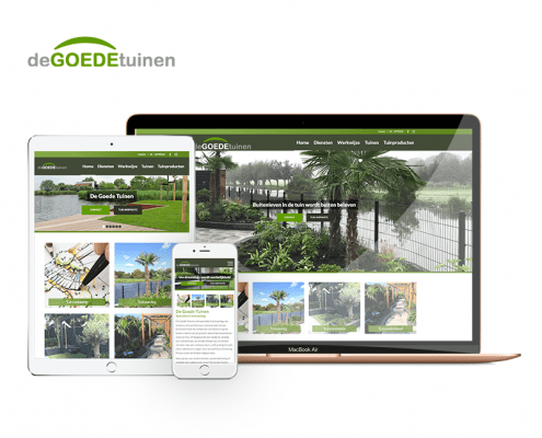 Webdesign Huizen - Project Direct, Wordpress website laten bouwen, Wordpress Huizen, Webdesign Huizen, Webdesign Blokker, Webdesign Oosthuizen, Webdesign Berkhout, Webdesign Wognum, Webdesign De Goorn, Webdesign Huizendijk, Webdesign Wijdenes, Webdesign Venhuizen, Webdesign Spierdijk, Webdesign Bangert en Oosterpolder, Webdesign Zevenhuis, Webdesign Huizen80, Webdesign de Corantijn, Webdesign de Oude Veiling, Webdesign Kersenboogerd, Webdesign de Grote Waal, Webdesign West-Friesland, Webdesign West Friesland, Webdesign WestFriesland, Webdesign Nibbixwoud, WordPress Huizendijk, WordPress Wijdenes, WordPress Venhuizen, WordPress Spierdijk, WordPress Bangert en Oosterpolder, WordPress Zevenhuis, WordPress Warmenhuizen, Wordpress Hoorn80