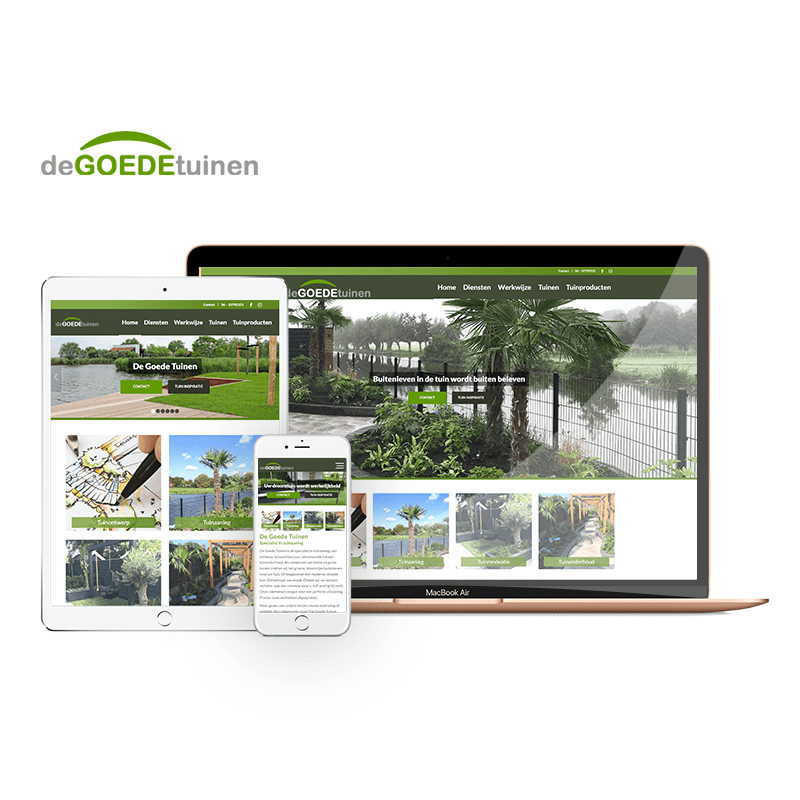 Webdesign Huizen - Project Direct, Wordpress website laten bouwen, Wordpress Huizen, Webdesign Huizen, Webdesign Blokker, Webdesign Oosthuizen, Webdesign Berkhout, Webdesign Wognum, Webdesign De Goorn, Webdesign Huizendijk, Webdesign Wijdenes, Webdesign Venhuizen, Webdesign Spierdijk, Webdesign Bangert en Oosterpolder, Webdesign Zevenhuis, Webdesign Huizen80, Webdesign de Corantijn, Webdesign de Oude Veiling, Webdesign Kersenboogerd, Webdesign de Grote Waal, Webdesign West-Friesland, Webdesign West Friesland, Webdesign WestFriesland, Webdesign Nibbixwoud, WordPress Huizendijk, WordPress Wijdenes, WordPress Venhuizen, WordPress Spierdijk, WordPress Bangert en Oosterpolder, WordPress Zevenhuis, WordPress Warmenhuizen, Wordpress Hoorn80