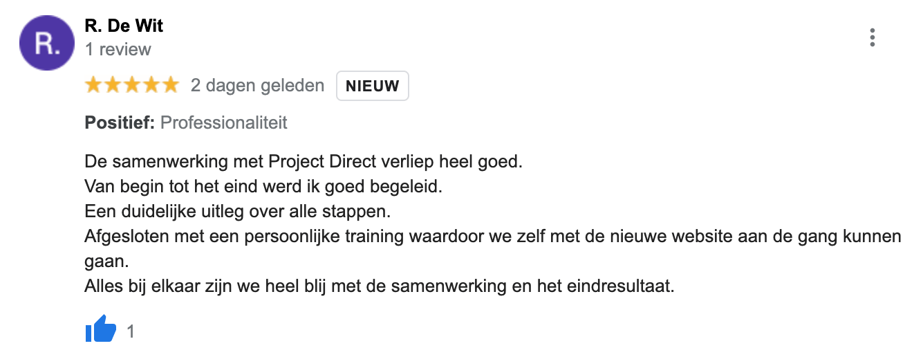 Webdesign Huizen - Project Direct, Wordpress website laten bouwen, Wordpress Huizen, Webdesign Huizen, Webdesign Blokker, Webdesign Oosthuizen, Webdesign Berkhout, Webdesign Wognum, Webdesign De Goorn, Webdesign Huizendijk, Webdesign Wijdenes, Webdesign Venhuizen, Webdesign Spierdijk, Webdesign Bangert en Oosterpolder, Webdesign Zevenhuis, Webdesign Huizen80, Webdesign de Corantijn, Webdesign de Oude Veiling, Webdesign Kersenboogerd, Webdesign de Grote Waal, Webdesign West-Friesland, Webdesign West Friesland, Webdesign WestFriesland, Webdesign Nibbixwoud, WordPress Huizendijk, WordPress Wijdenes, WordPress Venhuizen, WordPress Spierdijk, WordPress Bangert en Oosterpolder, WordPress Zevenhuis, WordPress Warmenhuizen, Wordpress Hoorn80