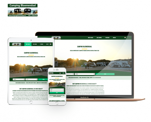 Webdesign Huizen - Project Direct, Wordpress website laten bouwen, Wordpress Huizen, Webdesign Huizen, Webdesign Blokker, Webdesign Oosthuizen, Webdesign Berkhout, Webdesign Wognum, Webdesign De Goorn, Webdesign Huizendijk, Webdesign Wijdenes, Webdesign Venhuizen, Webdesign Spierdijk, Webdesign Bangert en Oosterpolder, Webdesign Zevenhuis, Webdesign Huizen80, Webdesign de Corantijn, Webdesign de Oude Veiling, Webdesign Kersenboogerd, Webdesign de Grote Waal, Webdesign West-Friesland, Webdesign West Friesland, Webdesign WestFriesland, Webdesign Nibbixwoud, WordPress Huizendijk, WordPress Wijdenes, WordPress Venhuizen, WordPress Spierdijk, WordPress Bangert en Oosterpolder, WordPress Zevenhuis, WordPress Warmenhuizen, Wordpress Hoorn80