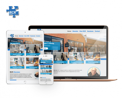 Webdesign Huizen - Project Direct, Wordpress website laten bouwen, Wordpress Huizen, Webdesign Huizen, Webdesign Blokker, Webdesign Oosthuizen, Webdesign Berkhout, Webdesign Wognum, Webdesign De Goorn, Webdesign Huizendijk, Webdesign Wijdenes, Webdesign Venhuizen, Webdesign Spierdijk, Webdesign Bangert en Oosterpolder, Webdesign Zevenhuis, Webdesign Huizen80, Webdesign de Corantijn, Webdesign de Oude Veiling, Webdesign Kersenboogerd, Webdesign de Grote Waal, Webdesign West-Friesland, Webdesign West Friesland, Webdesign WestFriesland, Webdesign Nibbixwoud, WordPress Huizendijk, WordPress Wijdenes, WordPress Venhuizen, WordPress Spierdijk, WordPress Bangert en Oosterpolder, WordPress Zevenhuis, WordPress Warmenhuizen, Wordpress Hoorn80