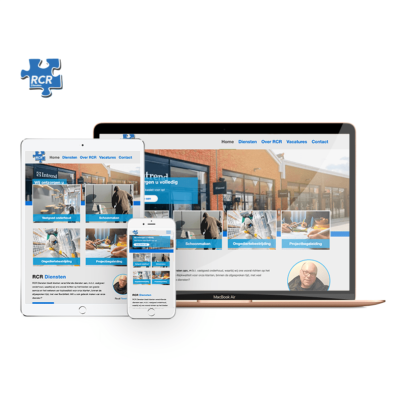 Webdesign Huizen - Project Direct, Wordpress website laten bouwen, Wordpress Huizen, Webdesign Huizen, Webdesign Blokker, Webdesign Oosthuizen, Webdesign Berkhout, Webdesign Wognum, Webdesign De Goorn, Webdesign Huizendijk, Webdesign Wijdenes, Webdesign Venhuizen, Webdesign Spierdijk, Webdesign Bangert en Oosterpolder, Webdesign Zevenhuis, Webdesign Huizen80, Webdesign de Corantijn, Webdesign de Oude Veiling, Webdesign Kersenboogerd, Webdesign de Grote Waal, Webdesign West-Friesland, Webdesign West Friesland, Webdesign WestFriesland, Webdesign Nibbixwoud, WordPress Huizendijk, WordPress Wijdenes, WordPress Venhuizen, WordPress Spierdijk, WordPress Bangert en Oosterpolder, WordPress Zevenhuis, WordPress Warmenhuizen, Wordpress Hoorn80