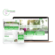 Webdesign Huizen, Project Direct, Website laten maken in Huizen, Website laten bouwen in Huizen, Wordpress Huizen, WooXCommerce Huizen, Webshop laten maken Huizen, Webwinkel laten maken Huizen, Webshop laten bouwen Huizen, Webwinkel laten maken Huizen, Freelance webbouwer Huizen, Freelance website bouwer Huizen, Freelance website maker Huizen, Freelance websitedesigner Huizen, Webdesign Buro Huizen, Webdesign Bureau Huizen, Webdesign Huizen, Webdesign agency Huizen, Webdesign specialist Huizen, WordPress specialist Huizen, WordPress professional Huizen, WordPress hosting Huizen, WordPress onderhoud Huizen, WordPress webwinkel onderhoud Huizen, WordPress webshop onderhoud Huizen