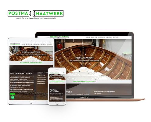 Webdesign Huizen, Project Direct, Website laten maken in Huizen, Website laten bouwen in Huizen, Wordpress Huizen, WooXCommerce Huizen, Webshop laten maken Huizen, Webwinkel laten maken Huizen, Webshop laten bouwen Huizen, Webwinkel laten maken Huizen, Freelance webbouwer Huizen, Freelance website bouwer Huizen, Freelance website maker Huizen, Freelance websitedesigner Huizen, Webdesign Buro Huizen, Webdesign Bureau Huizen, Webdesign Huizen, Webdesign agency Huizen, Webdesign specialist Huizen, WordPress specialist Huizen, WordPress professional Huizen, WordPress hosting Huizen, WordPress onderhoud Huizen, WordPress webwinkel onderhoud Huizen, WordPress webshop onderhoud Huizen